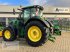 Traktor типа John Deere 6250R, Gebrauchtmaschine в Wittlich (Фотография 5)