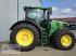 Traktor a típus John Deere 6250R, Gebrauchtmaschine ekkor: Wölferheim (Kép 3)