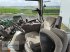 Traktor a típus John Deere 6250R, Gebrauchtmaschine ekkor: Wölferheim (Kép 8)