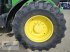 Traktor a típus John Deere 6250R, Gebrauchtmaschine ekkor: Wölferheim (Kép 10)
