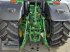 Traktor a típus John Deere 6250R, Gebrauchtmaschine ekkor: Wölferheim (Kép 12)