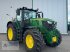 Traktor typu John Deere 6250R, Gebrauchtmaschine w Wölferheim (Zdjęcie 1)