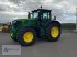 Traktor typu John Deere 6250R, Gebrauchtmaschine w Wölferheim (Zdjęcie 2)
