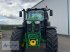 Traktor typu John Deere 6250R, Gebrauchtmaschine w Wölferheim (Zdjęcie 3)