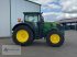 Traktor typu John Deere 6250R, Gebrauchtmaschine w Wölferheim (Zdjęcie 4)