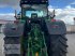 Traktor typu John Deere 6250R, Gebrauchtmaschine w Wölferheim (Zdjęcie 5)