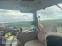 Traktor typu John Deere 6250R, Gebrauchtmaschine w Wölferheim (Zdjęcie 6)
