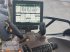 Traktor typu John Deere 6250R, Gebrauchtmaschine w Wölferheim (Zdjęcie 7)