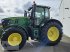 Traktor za tip John Deere 6250R, Gebrauchtmaschine u Wölferheim (Slika 2)