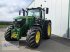 Traktor za tip John Deere 6250R, Gebrauchtmaschine u Wölferheim (Slika 4)