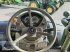 Traktor za tip John Deere 6250R, Gebrauchtmaschine u Wölferheim (Slika 7)