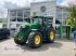 Traktor от тип John Deere 6250R, Gebrauchtmaschine в Hillesheim (Снимка 1)