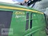 Traktor от тип John Deere 6250R, Gebrauchtmaschine в Hillesheim (Снимка 2)