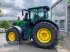 Traktor от тип John Deere 6250R, Gebrauchtmaschine в Hillesheim (Снимка 3)