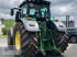 Traktor от тип John Deere 6250R, Gebrauchtmaschine в Hillesheim (Снимка 4)