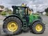 Traktor от тип John Deere 6250R, Gebrauchtmaschine в Hillesheim (Снимка 6)