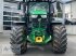 Traktor от тип John Deere 6250R, Gebrauchtmaschine в Hillesheim (Снимка 7)