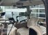 Traktor от тип John Deere 6250R, Gebrauchtmaschine в Hillesheim (Снимка 8)