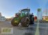 Traktor typu John Deere 6250R, Gebrauchtmaschine v Schenkenberg (Obrázek 1)