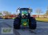 Traktor typu John Deere 6250R, Gebrauchtmaschine v Schenkenberg (Obrázek 2)