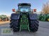 Traktor typu John Deere 6250R, Gebrauchtmaschine v Schenkenberg (Obrázek 4)