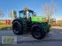 Traktor typu John Deere 6250R, Gebrauchtmaschine v Schenkenberg (Obrázek 5)