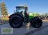 Traktor typu John Deere 6250R, Gebrauchtmaschine v Schenkenberg (Obrázek 7)