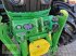 Traktor typu John Deere 6250R, Gebrauchtmaschine v Schenkenberg (Obrázek 11)