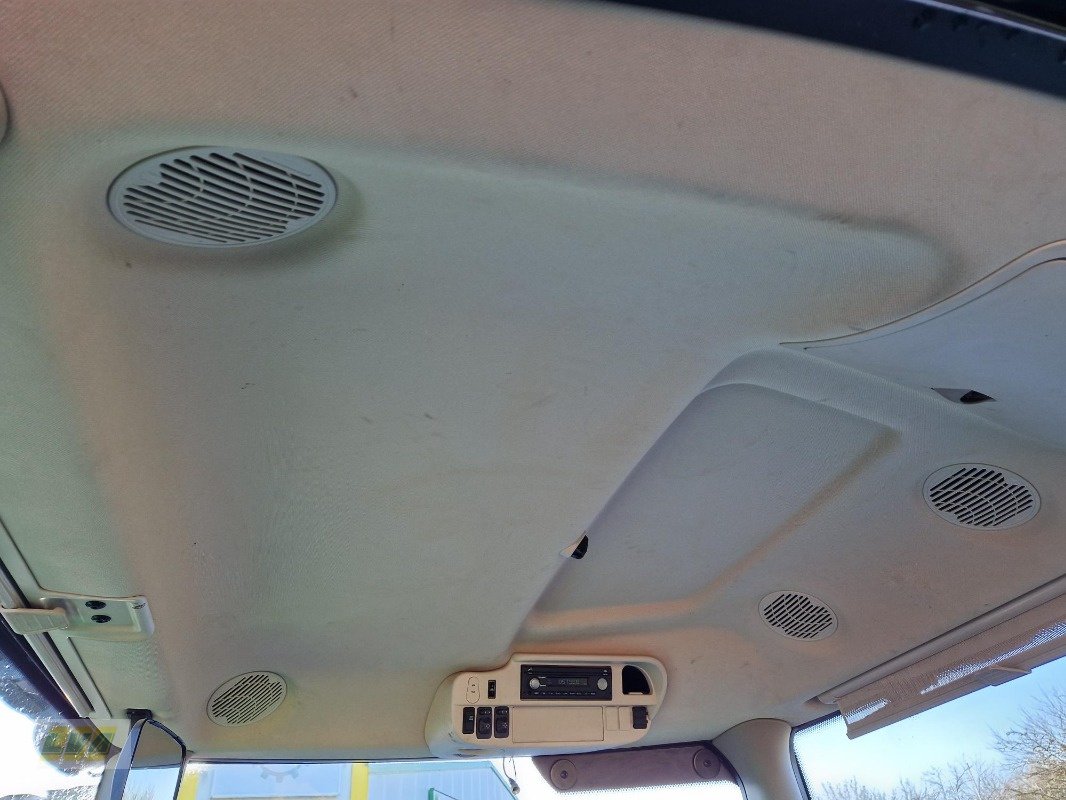 Traktor typu John Deere 6250R, Gebrauchtmaschine v Schenkenberg (Obrázek 14)