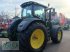Traktor van het type John Deere 6250R, Gebrauchtmaschine in Limburg (Foto 7)