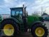 Traktor van het type John Deere 6250R, Gebrauchtmaschine in Limburg (Foto 4)