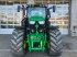 Traktor του τύπου John Deere 6250R, Gebrauchtmaschine σε Schwarzhäusern (Φωτογραφία 2)
