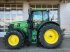 Traktor του τύπου John Deere 6250R, Gebrauchtmaschine σε Schwarzhäusern (Φωτογραφία 3)