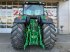 Traktor του τύπου John Deere 6250R, Gebrauchtmaschine σε Schwarzhäusern (Φωτογραφία 4)
