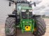 Traktor от тип John Deere 6250R, Gebrauchtmaschine в Hofheim (Снимка 2)