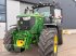 Traktor от тип John Deere 6250R, Gebrauchtmaschine в Hofheim (Снимка 3)