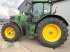 Traktor от тип John Deere 6250R, Gebrauchtmaschine в Hofheim (Снимка 4)