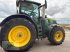 Traktor от тип John Deere 6250R, Gebrauchtmaschine в Hofheim (Снимка 7)