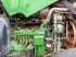 Traktor от тип John Deere 6250R, Gebrauchtmaschine в Hofheim (Снимка 8)