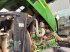 Traktor от тип John Deere 6250R, Gebrauchtmaschine в Hofheim (Снимка 9)