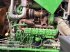 Traktor от тип John Deere 6250R, Gebrauchtmaschine в Hofheim (Снимка 10)