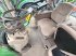 Traktor от тип John Deere 6250R, Gebrauchtmaschine в Hofheim (Снимка 11)