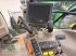 Traktor от тип John Deere 6250R, Gebrauchtmaschine в Hofheim (Снимка 12)