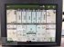 Traktor du type John Deere 6250R, Gebrauchtmaschine en Hofheim (Photo 13)