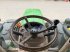 Traktor du type John Deere 6250R, Gebrauchtmaschine en Hofheim (Photo 14)