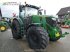 Traktor des Typs John Deere 6250R, Gebrauchtmaschine in Lauterberg/Barbis (Bild 3)