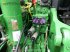 Traktor des Typs John Deere 6250R, Gebrauchtmaschine in Lauterberg/Barbis (Bild 9)