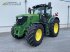 Traktor des Typs John Deere 6250R, Gebrauchtmaschine in Lemgo (Bild 1)
