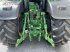 Traktor des Typs John Deere 6250R, Gebrauchtmaschine in Lemgo (Bild 10)