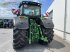 Traktor des Typs John Deere 6250R, Gebrauchtmaschine in Lemgo (Bild 11)